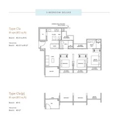 Coastal Cabana (D17), Condominium #560666651